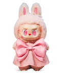 Pop Mart - Labubu The Monsters Mokoko Figurine