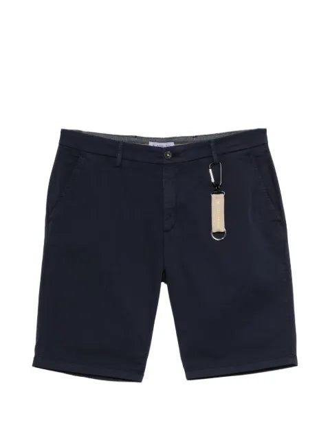 Manuel Ritz - Chino Shorts