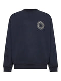 Stone Island - Printed Sweatshirt