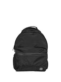 Stone Island - 9200010 Coated Nylon Metal In Econylâ® Backpack