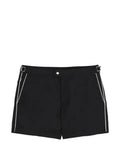 TOM FORD - Zip Pocket Swimwear
