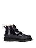 Gant - Hillprep Lace-Up Boots