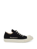 Rick Owens DRKSHDW - Temple Extreme Low Sneakers