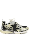 Off-White - Be Right Back Sneakers