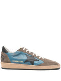 Golden Goose - Ball Star Sneakers