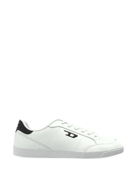 Diesel - S-D-Leo Low Sneakers