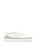 Jacquemus - The Fã©Fã© Trainers