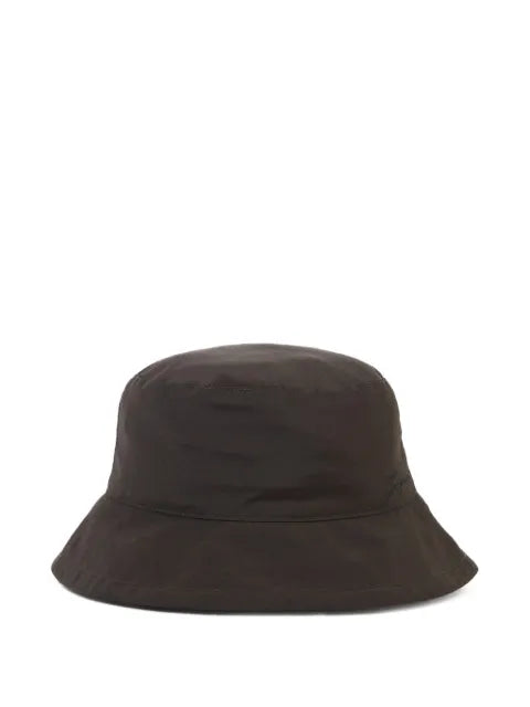 Jacquemus - The Baluchon Bucket Hat