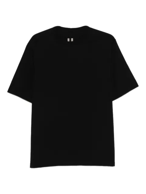 Rick Owens - Jersey T-Shirt