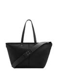 AMI Paris - Small Marcel Padded Shoulder Bag