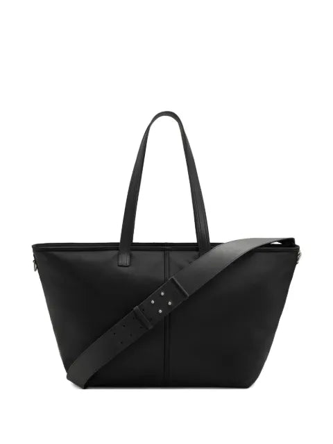 AMI Paris - Small Marcel Padded Shoulder Bag