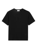 AMI Paris - Cotton Ami De Coeur T-Shirt