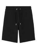AMI Paris - Ami De Coeur Track Shorts