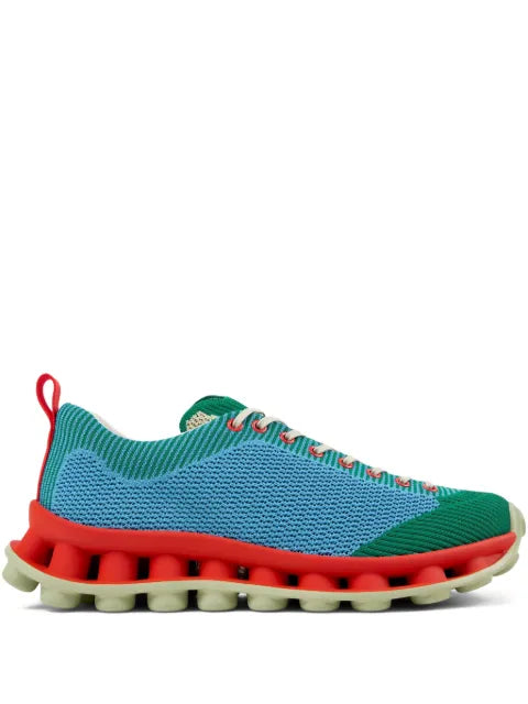 Camper - X Sunnei Pelotissima Sneakers