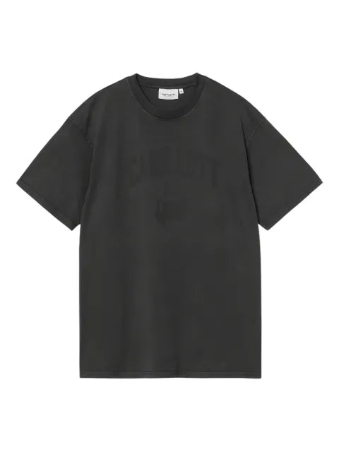 Carhartt WIP - Crew-Neck T-Shirt
