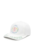 Casablanca - Dance Joy Baseball Cap