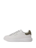 Karl Lagerfeld - Ikon Nft Kore Sneakers