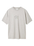Axel Arigato - New York City T-Shirt