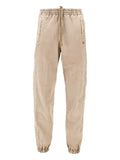 Diesel - P-Lusko-Ag Trousers