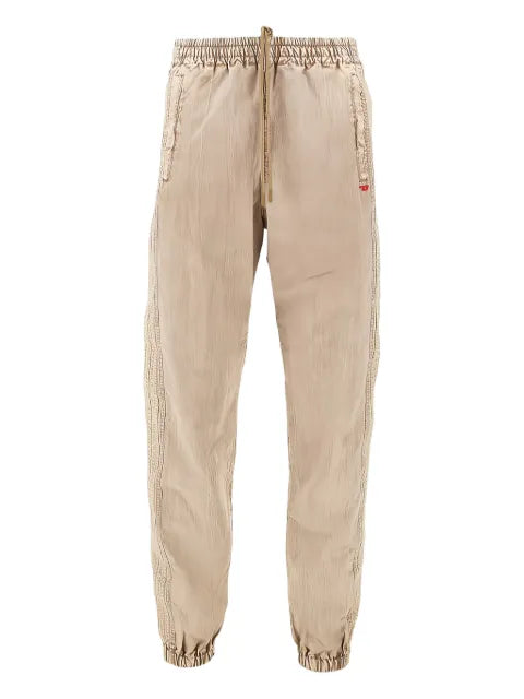 Diesel - P-Lusko-Ag Trousers