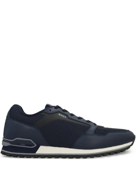 BOSS - Parkour Sneakers