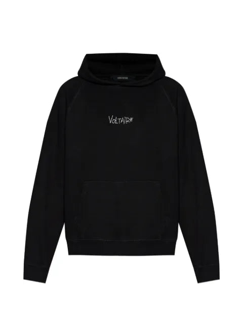 Zadig&Voltaire - Georgio Sweatshirt
