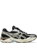 ASICS - Gt-2160 Sneakers