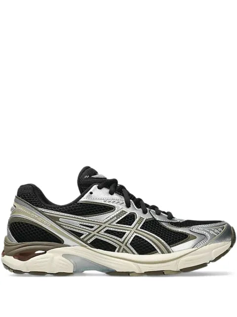 ASICS - Gt-2160 Sneakers