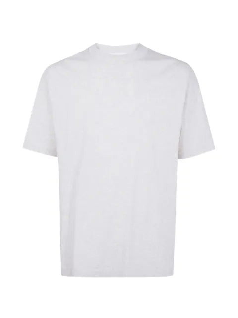 FEAR OF GOD ESSENTIALS - Crew-Neck T-Shirt