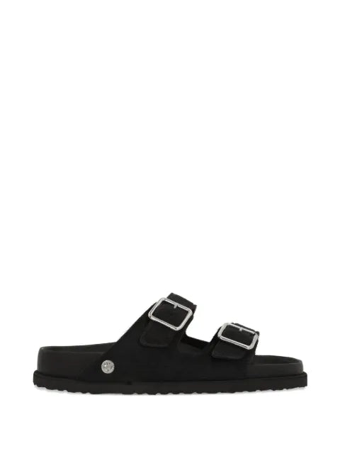 BIRKENSTOCK 1774 - Arizona Sandals