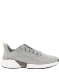Boggi Milano - Endurance Trainers In Technical Fabric