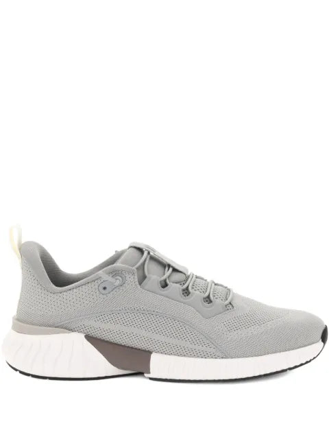 Boggi Milano - Endurance Trainers In Technical Fabric