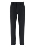 Boggi Milano - B Tech Nylon Jeans