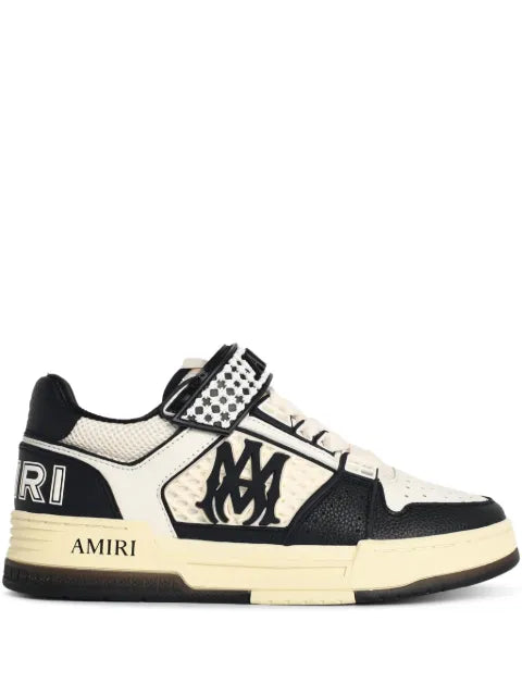 AMIRI - Ma Skyline Sneakers