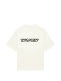 FEAR OF GOD ESSENTIALS - 90S Short-Sleeved T-Shirt