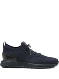 Tod's - Lace-Up Sneakers