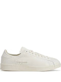 Y-3 - Superstar Sneakers