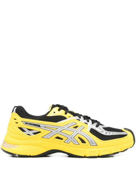 ASICS - Gel-Sd-Lyte Logo Sneakers
