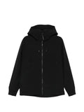C.P. Company - Shell-R Goggle Jacket