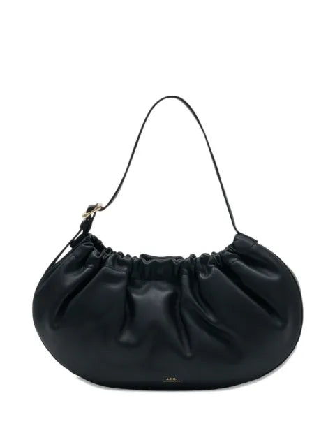A.P.C. - Ninon Shoulder Bag