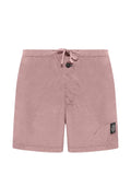 Stone Island - B100003 Nylon Metal In Econylâ® Shorts