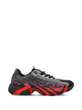 Diesel - Wave Low-Top Sneakers