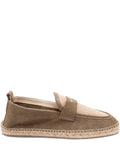 Castañer - Nacho Espadrilles