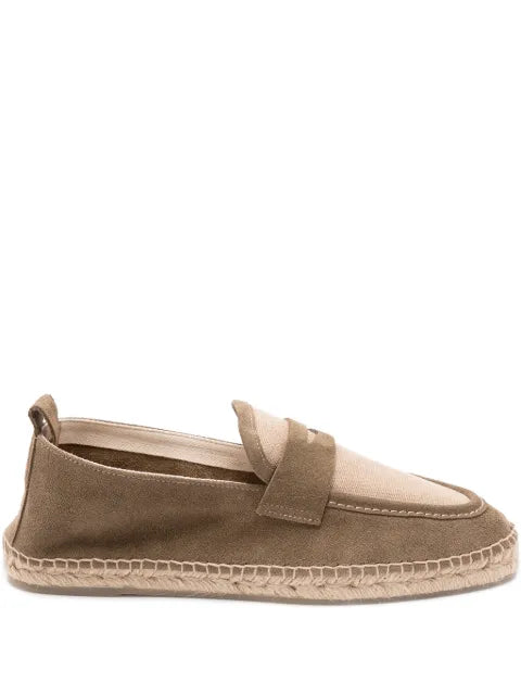 Castañer - Nacho Espadrilles