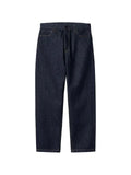 Carhartt WIP - Aaron Jeans