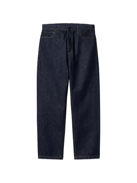 Carhartt WIP - Aaron Jeans