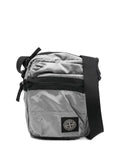 Stone Island - 9200015 Coated Nylon Metal In Econylâ® Bag