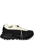 Y-3 - S-Gendo Trail Sneakers