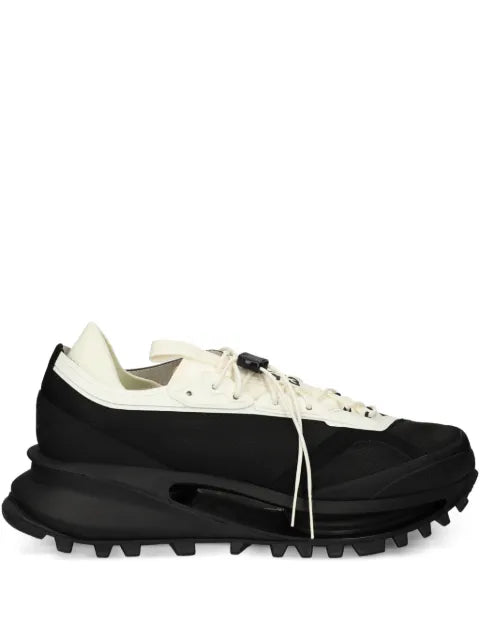 Y-3 - S-Gendo Trail Sneakers