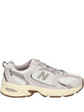 New Balance - 530 Panelled Sneakers